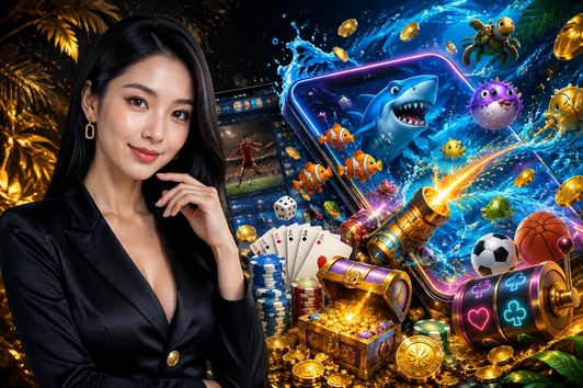 bd898