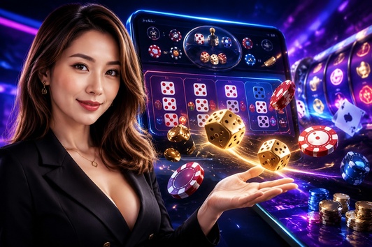 bd898