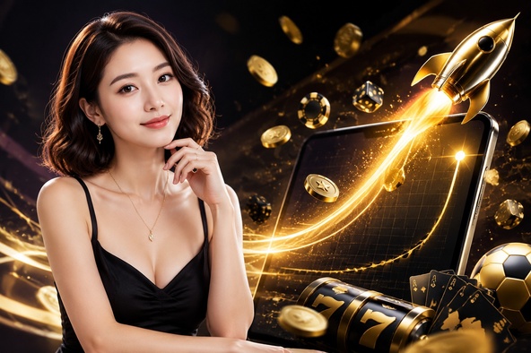 bd898