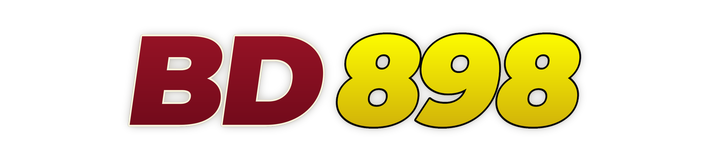 bd898